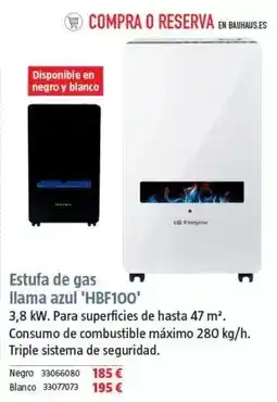 Carrefour Alhambra - cerveza tradicional oferta