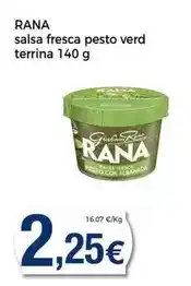 Carrefour Monix - olla a presión modelo faster oferta