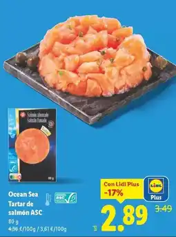 Carrefour Amstel - cerveza oferta