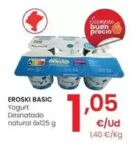 Carrefour Bardesano - d.o.ca. “rioja oferta