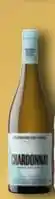 Carrefour Faustino rivero - igp “ vino de la tierra de castilla vendimia seleccionada oferta