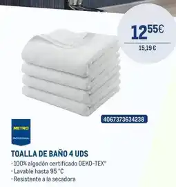 Carrefour Coca-cola - refresco regular zero o zero sin cafeína oferta