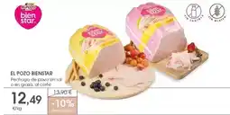 Carrefour Flex - colchón portia oferta