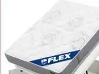 Carrefour Flex - colchón portia oferta