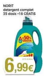 Carrefour Axe - desodorantes collection oferta