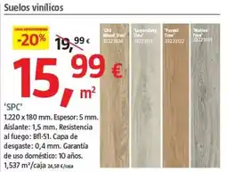 Carrefour Vileda - tabla de planchar neo oferta