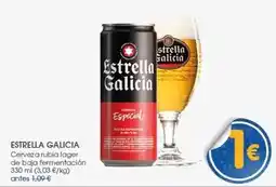 Carrefour Pintura plástica interior basic oferta