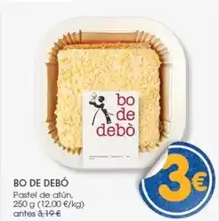 Carrefour Dixan - detergente cápsulas oferta