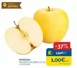 Carrefour Micolor - detergente en cápsulas oferta