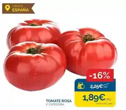 Carrefour Carrefour - detergente líquido ropa negra expert oferta