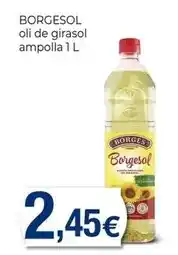 Carrefour Hp - multifunción 6030e oferta