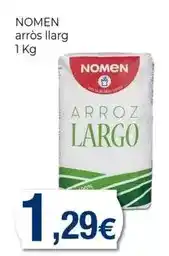 Carrefour Xiaomi - tablet redmi pad se oferta