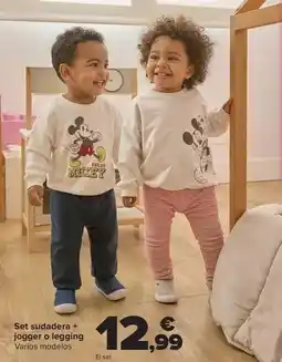 Carrefour Einhell - taladro 12 v + 2 baterías + linterna + kit accesorios 22 piezas oferta