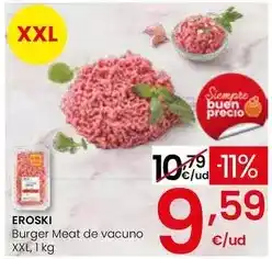 Carrefour Foxy - papel higiénico seda o bouquet oferta