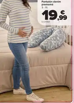 Carrefour Carrefour - papel higiénico 3 capas oferta