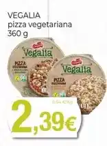 Carrefour Tcl - tv 65c635a oferta