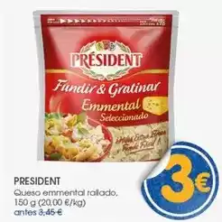 Carrefour Vajilla loza modelo mafra oferta