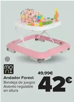 Carrefour Sony - consola chasis d + pack 3 juegos oferta