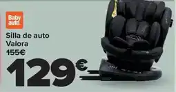 Carrefour Nintendo - mando pro inalámbrico oferta