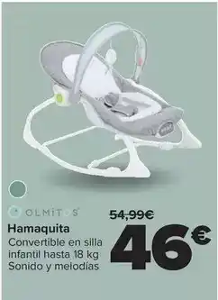 Carrefour Nintendo - pack 2 joy-con oferta