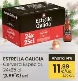 Carrefour Market Pascual - leche entera, semi o desnatada oferta