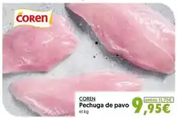 Carrefour Market Activia - bifidus frutas oferta