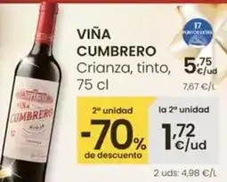 Carrefour Market Danone - danacol oferta