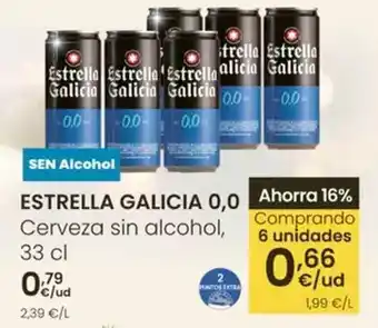 Carrefour Market Powerade - isotonicos oferta