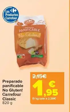 Alsara Supermercados Bacalao oferta