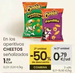 Carrefour Market Red bull - energeticos oferta
