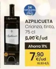 Carrefour Market Donettes - clásicos oferta