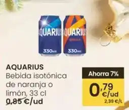 Carrefour Market Chuletón o entrecot de vacuno oferta