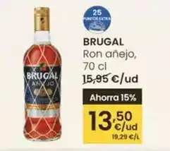 Carrefour Market La masía - aceite de oliva clásico 0,4° o sumum 1° oferta