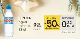 Carrefour Market Fairy - lavavajillas mano ultra poder oferta