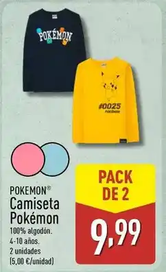 Carrefour Market Foxy - papel higienico 3 capas seda oferta