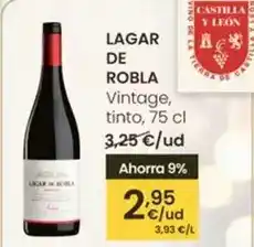 Carrefour Market Carrefour - pan payés grande el mercado oferta
