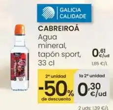Carrefour Market Dehesas del rey - d.o. ribera del duero oferta