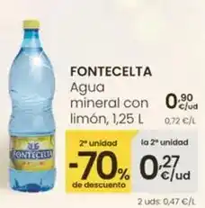 Carrefour Market Coca-cola - refresco , light, zero o zero sin cafeína oferta