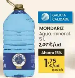 Carrefour Market San miguel - cerveza especial oferta