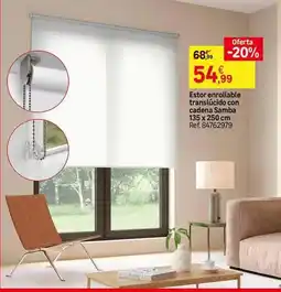 Dia Nocilla - galletas mini cookies rellenas oferta