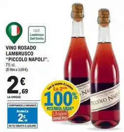 AhorraMas Coca-cola - refresco oferta