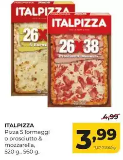 Dia Milka - galletas mini oferta