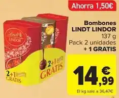 Dia Milka - galletas mini oferta