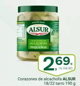 Carrefour Bestway - piscina tubular oferta