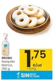 Carrefour Cojin posiciones oferta