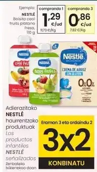 Carrefour Trolley tokio oferta