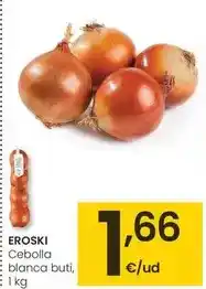 Carrefour Mesa plegable rectangular oferta