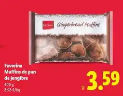 Carrefour Silla alta alumino long oferta