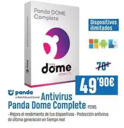 Carrefour Trolley star plus oferta