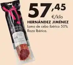 Spar Tenerife Gullón - galleta maria dorada oferta